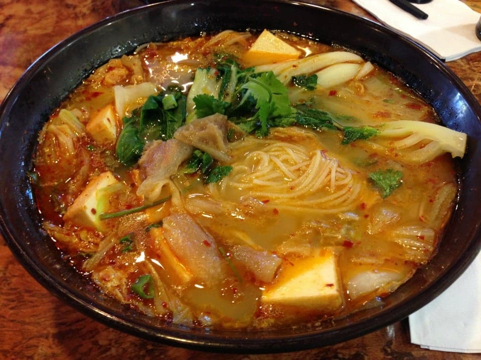 f4f061bf-21e9-4d74-bc3a-186b516a53ce