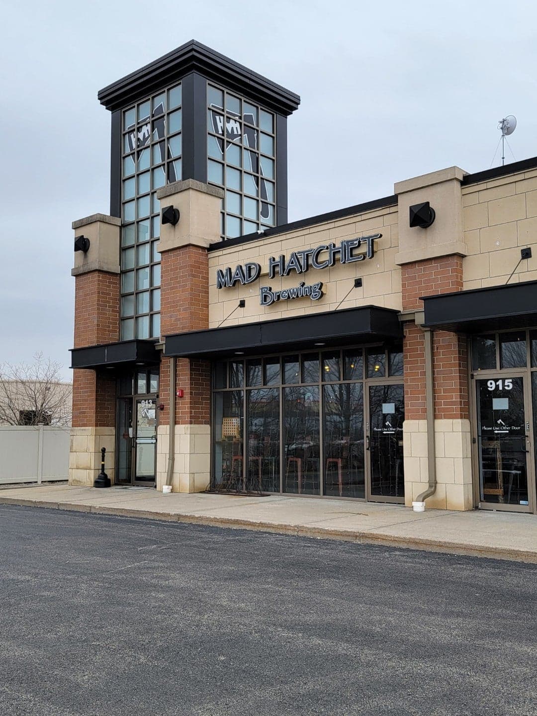 b6a59e9b-b527-44e4-b655-63ddf56b77dd