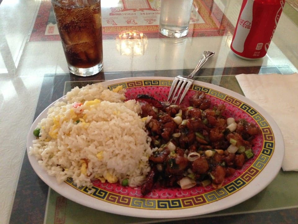 c36b00cc-57ed-486e-a160-a317d2bf1fa2