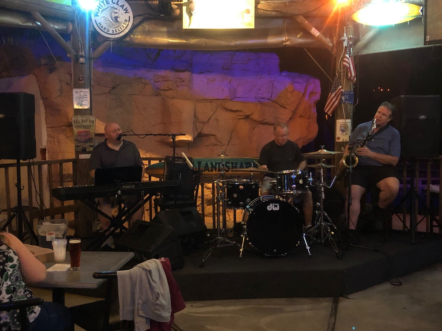 c0ff8a40-b36d-4e9b-bcd4-aaade7a75330