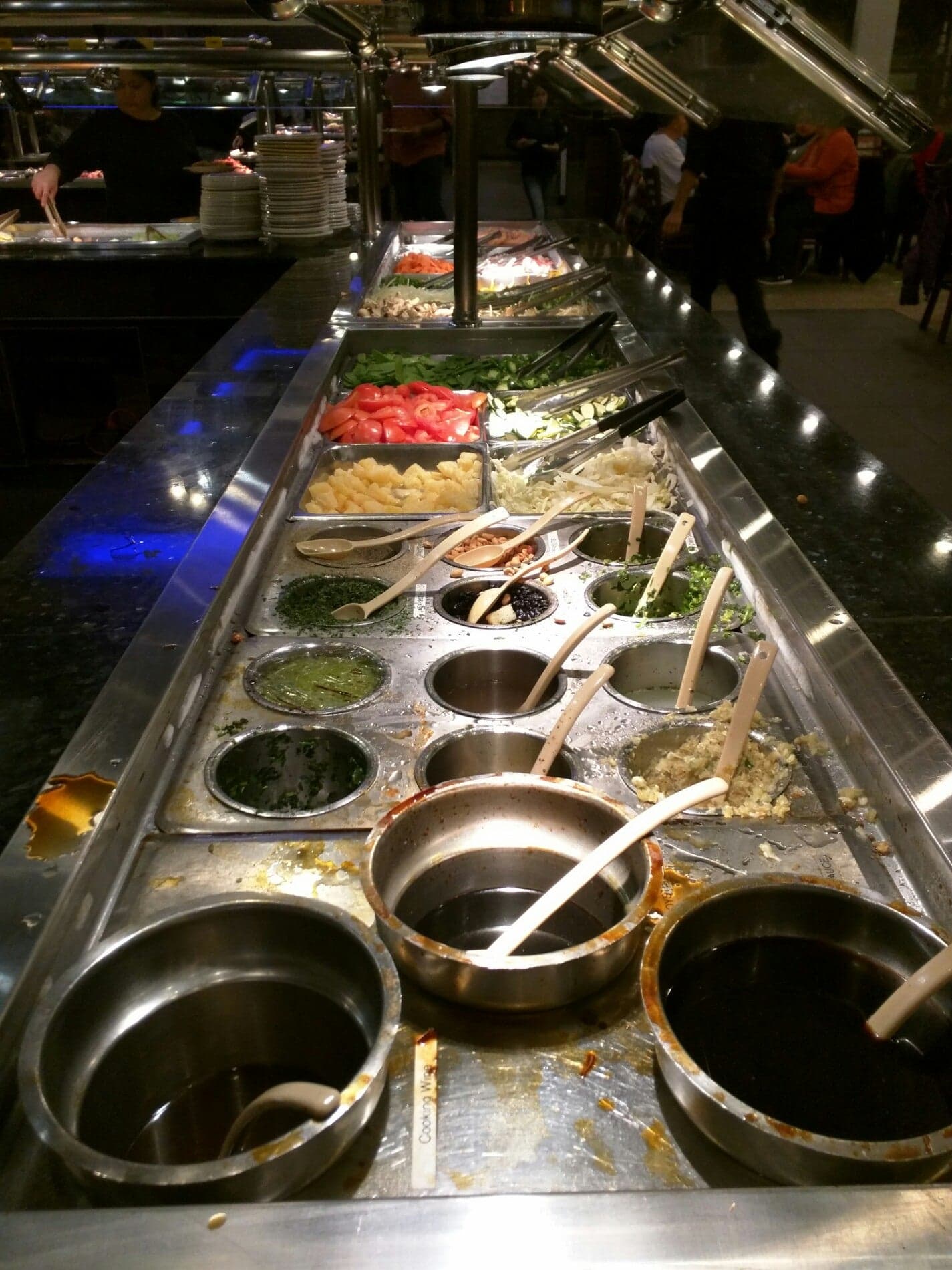 9f358b1e-ffb2-4b82-9be3-2dc3bfcf462b