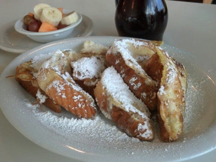 cad74dee-9d74-470e-995d-9b8fe35bf226