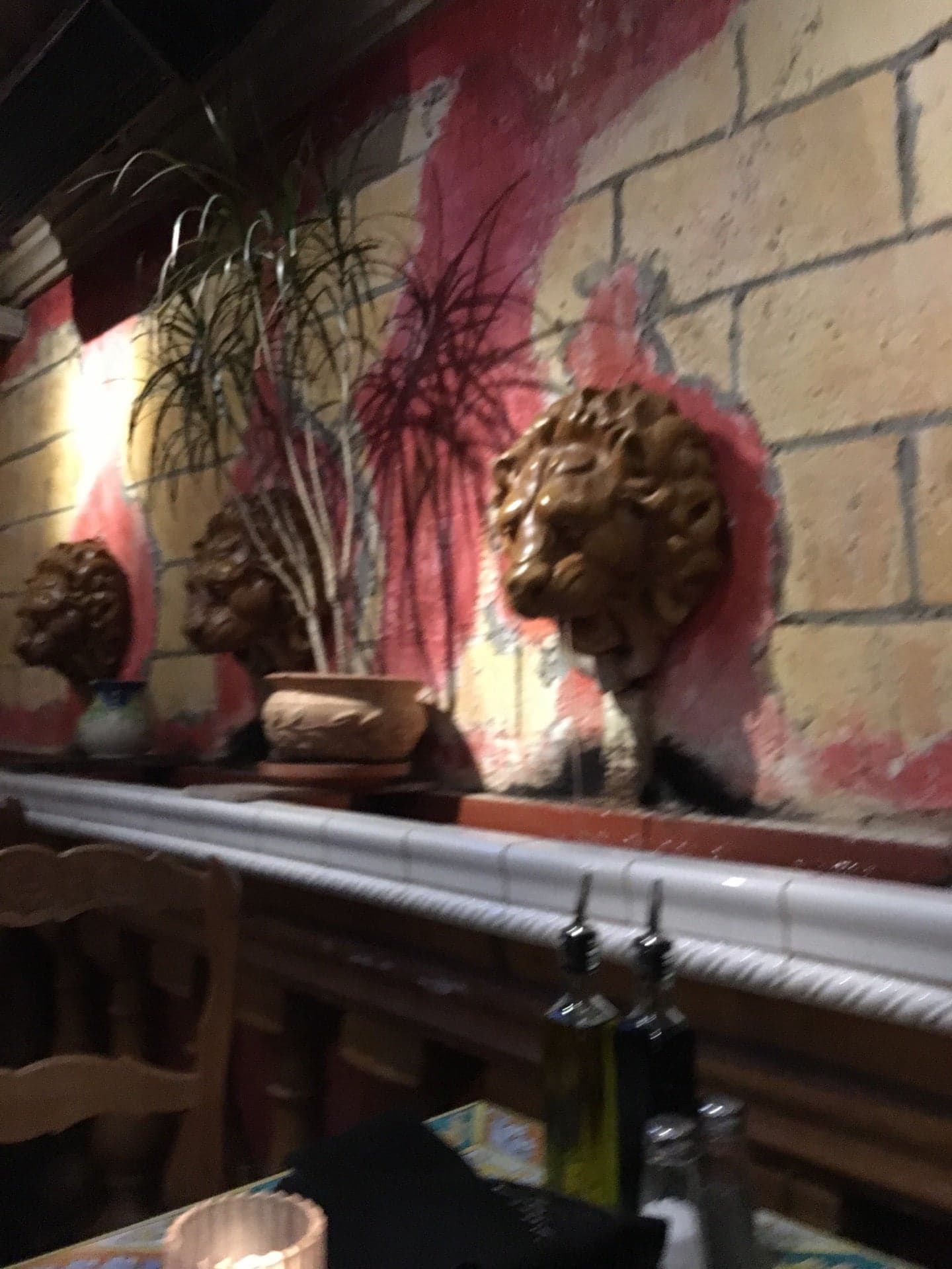 0637ff03-41d1-47e5-869b-f7a2d6d19b35