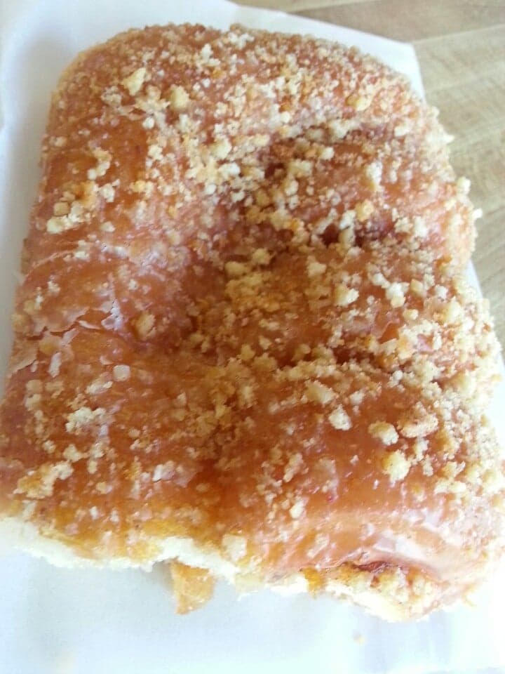 df9259ef-0228-40b2-8142-eb7e89c8d608