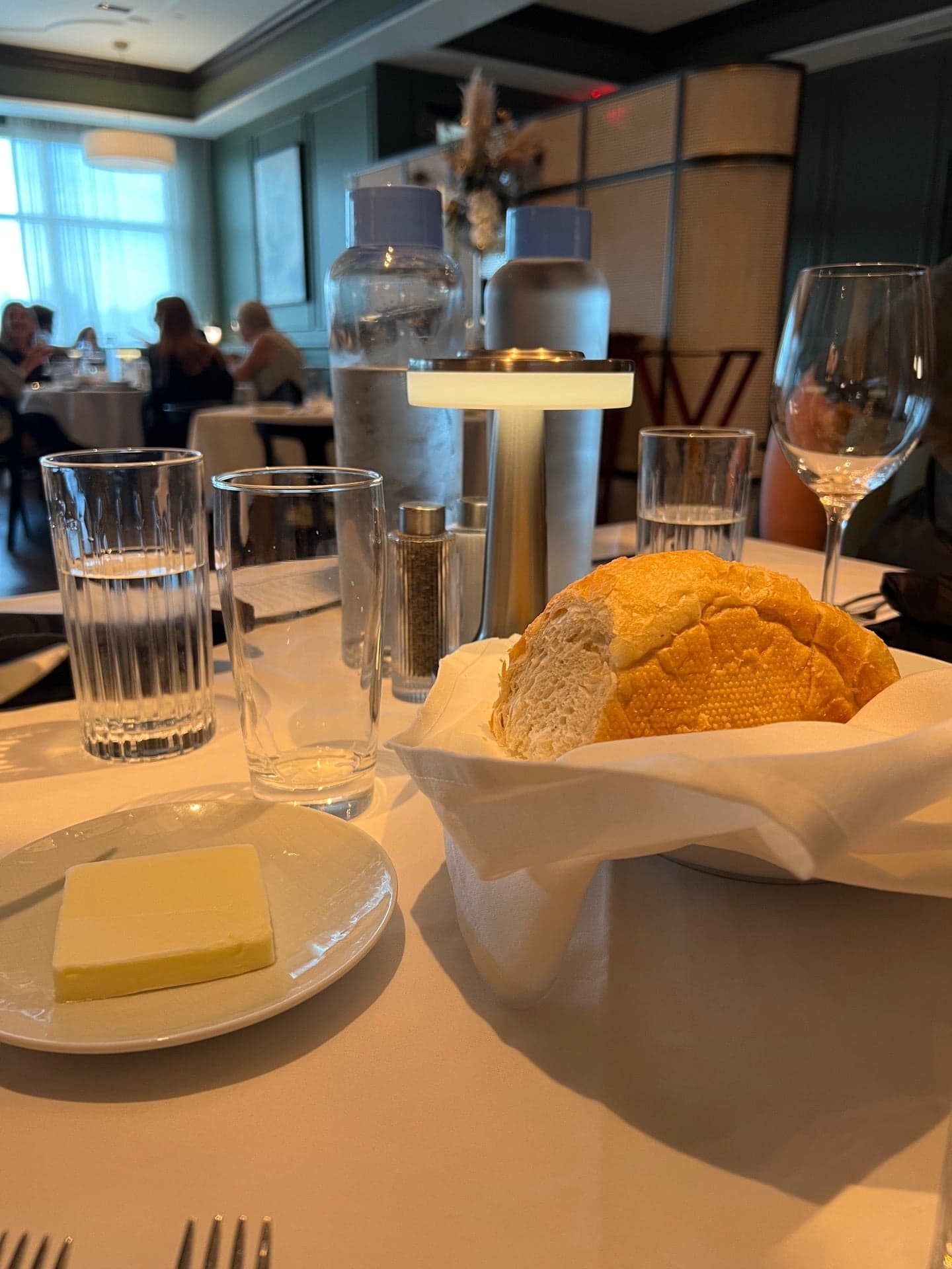 c04bdfed-6b79-4565-a5a3-6adc692d462e