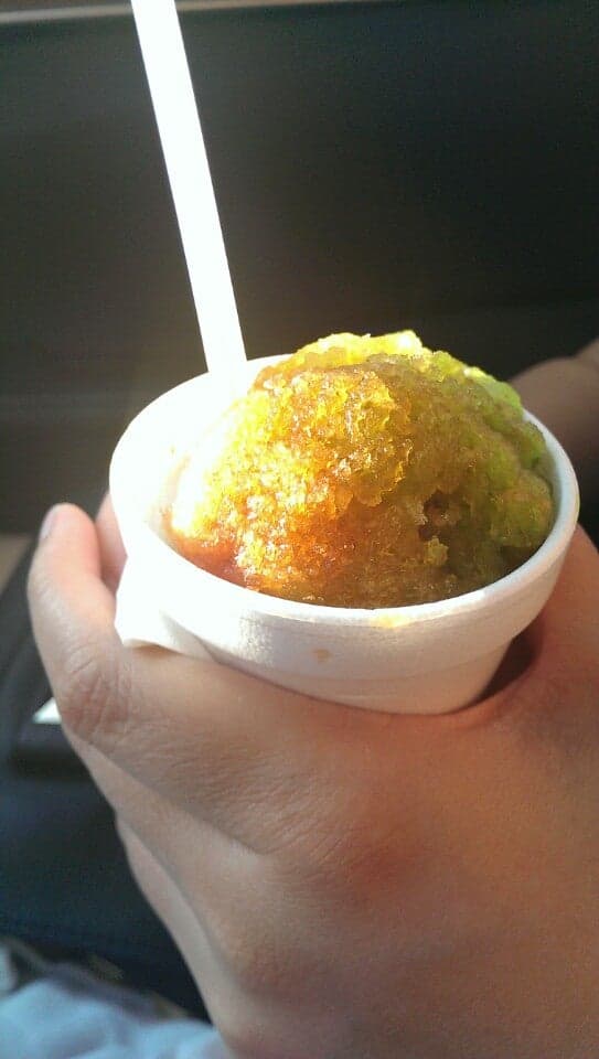 fd1cc762-c16f-4d5e-a234-bab46d9e5c42