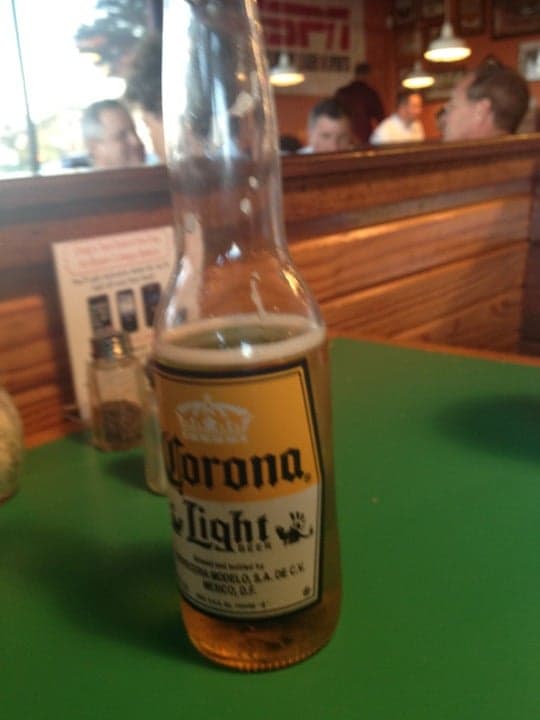 482bf68d-6c53-4660-9af5-6a847bf5130a