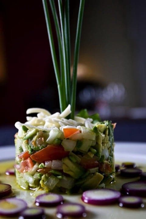 9ffe676f-0266-46c7-9133-b8be8c620b18