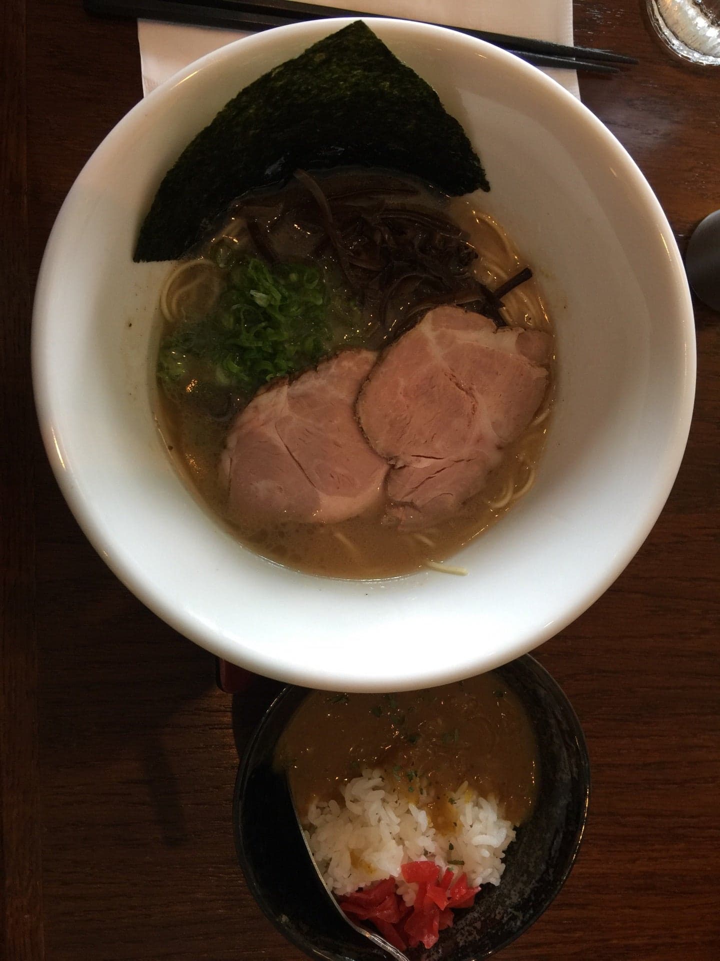 954e6466-4977-4156-9edb-71992ffbb6b9