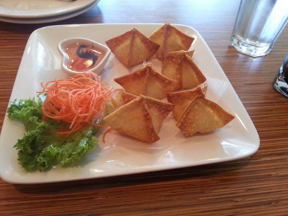 5fc9636b-9dde-458c-a0e2-72f636634174