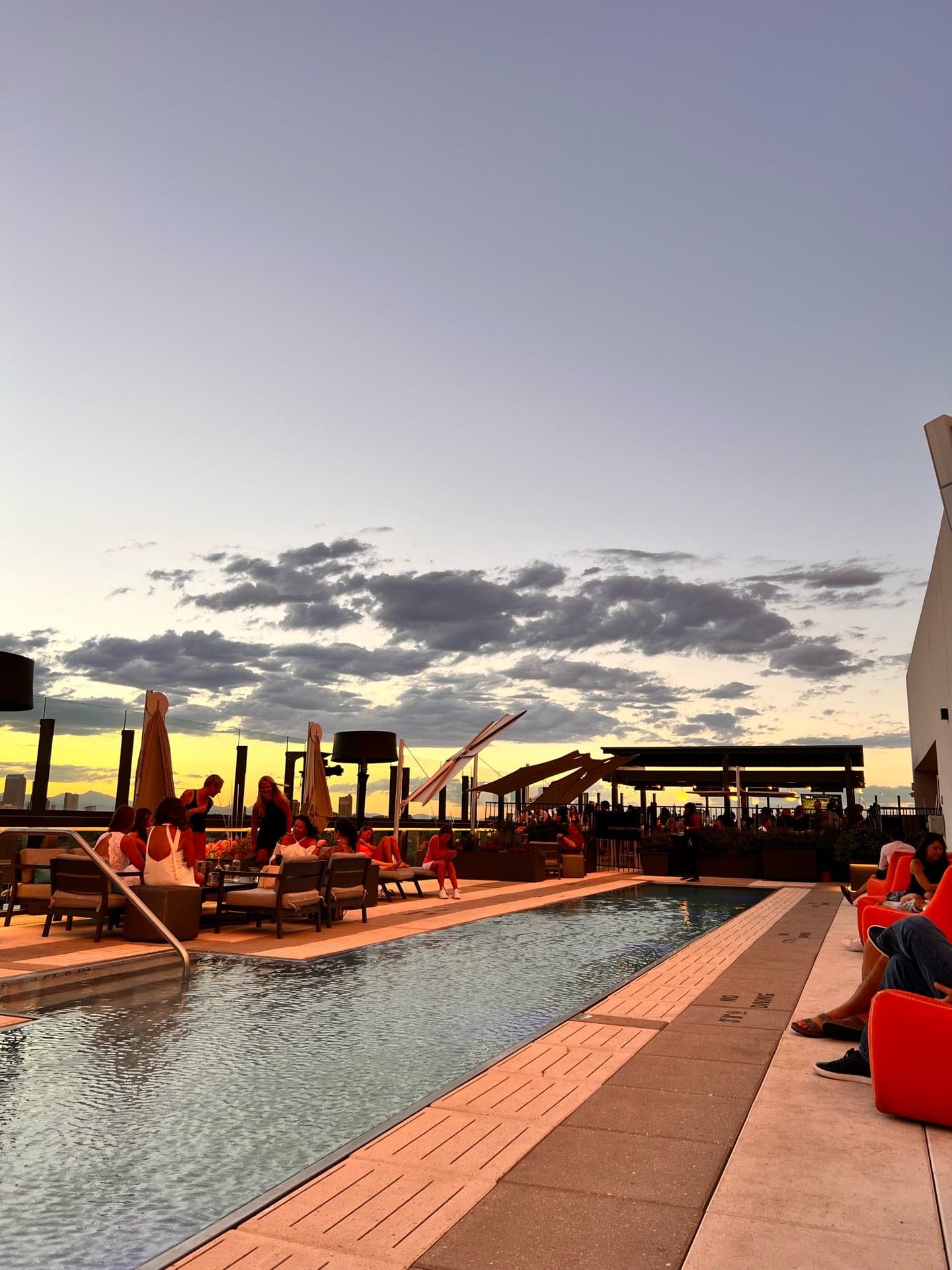 ac600435-bd5f-4644-87da-e8b26f88263d