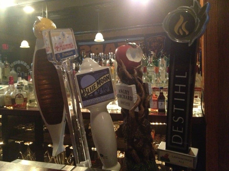 a3e340f2-22cd-4b37-adc3-2c36d3080edf