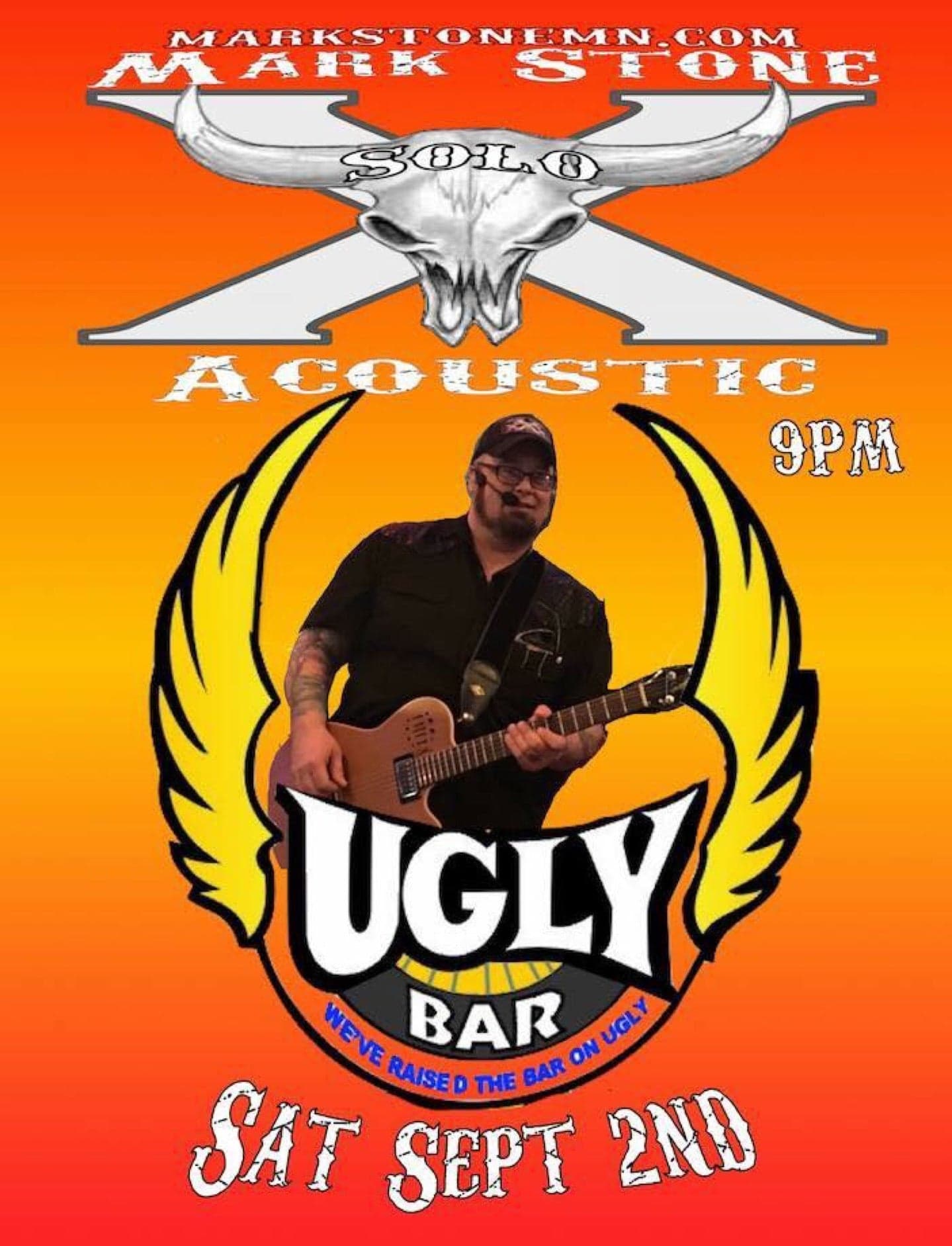 b7c4d3cb-230e-4c3d-8b51-5ad16e95ca32