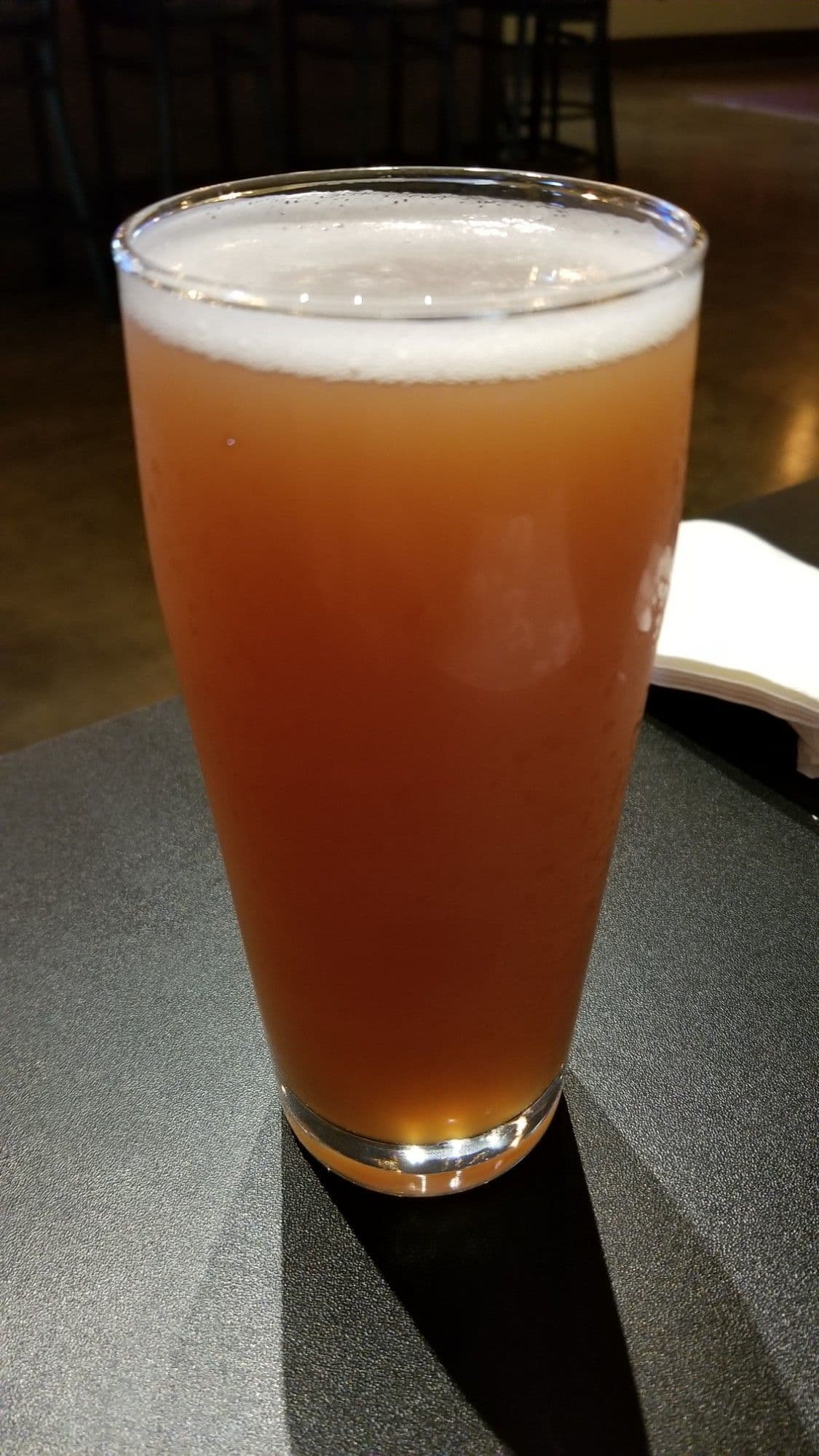 a6e47202-7392-4786-b514-f9bdc84c0625