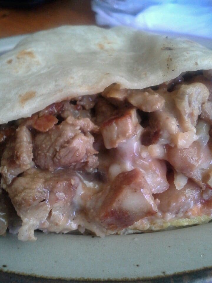 4aae07eb-c1a2-4c2d-8748-3ee7c861dbb9