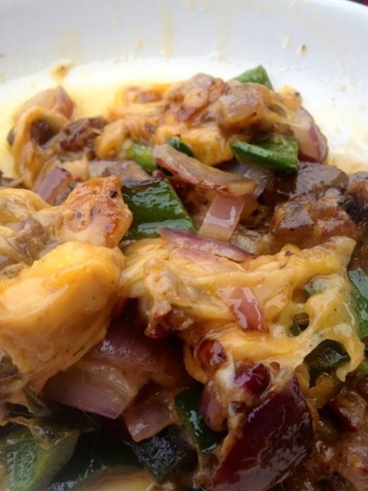 cec596a1-d473-4f30-bf50-95ae2e3b5b1c