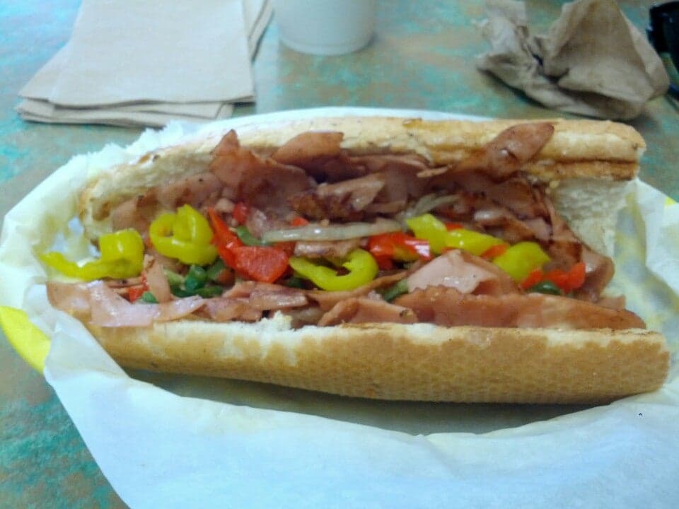 bdba5e49-5a6d-4070-8a08-e9bd7f397f88