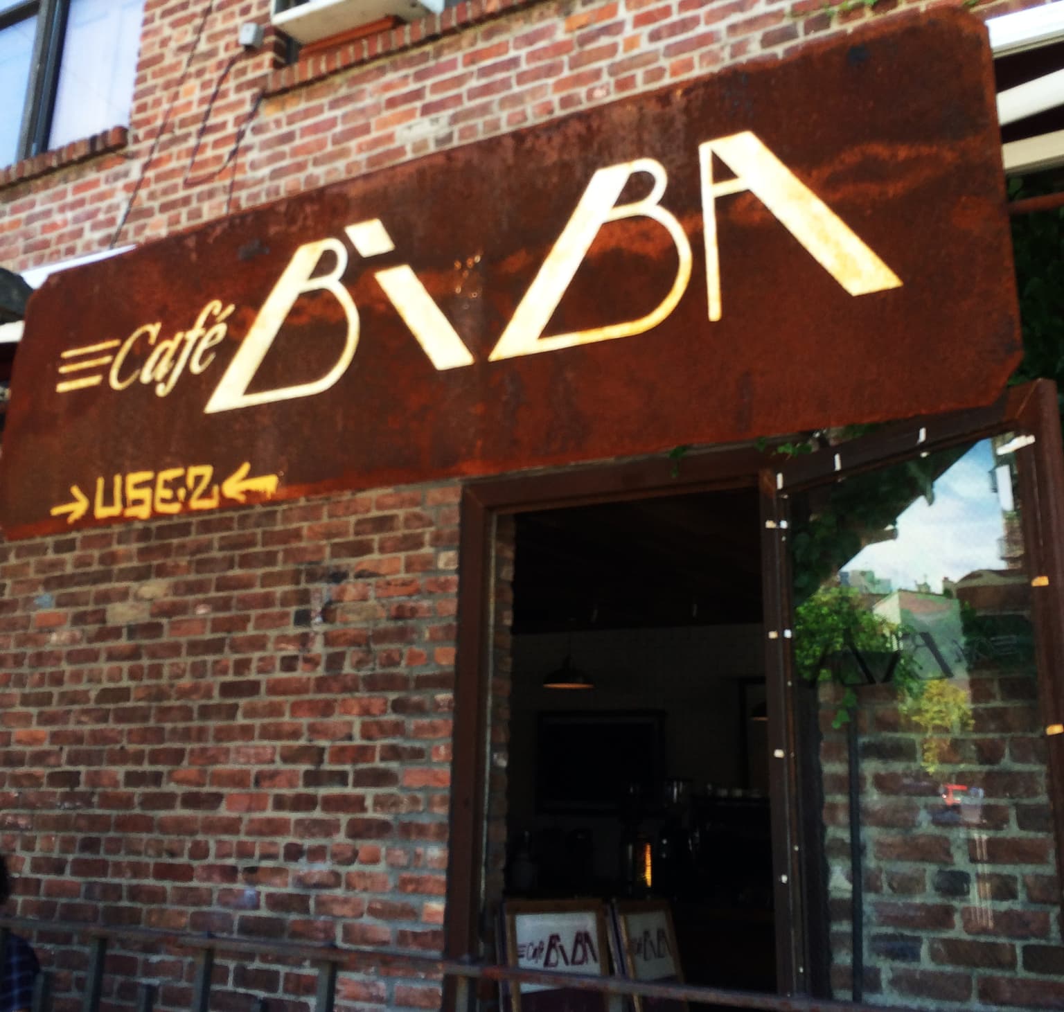 84a218c1-ddd4-4339-a7a6-9575759a9da9