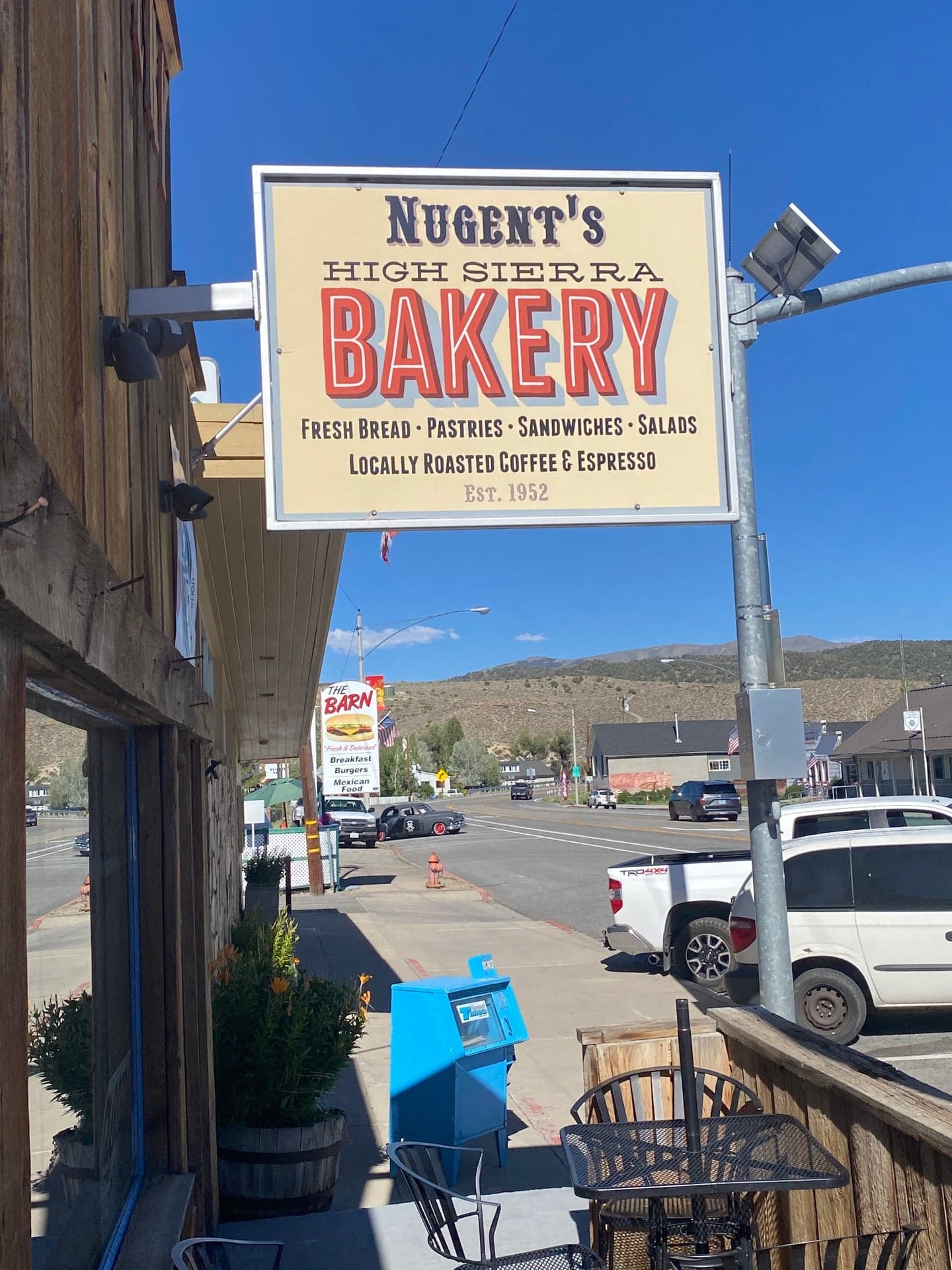 d690d5f2-4d65-416f-979a-e82d6a1c57a6