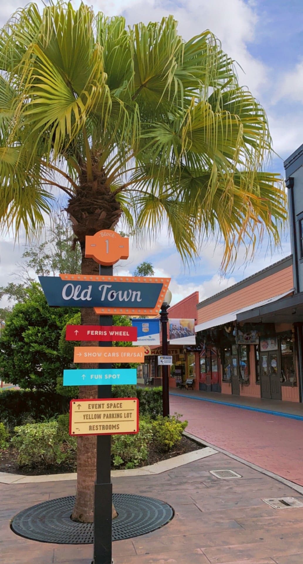 6a6d573c-0d07-42c5-b05f-21cf22364dbc