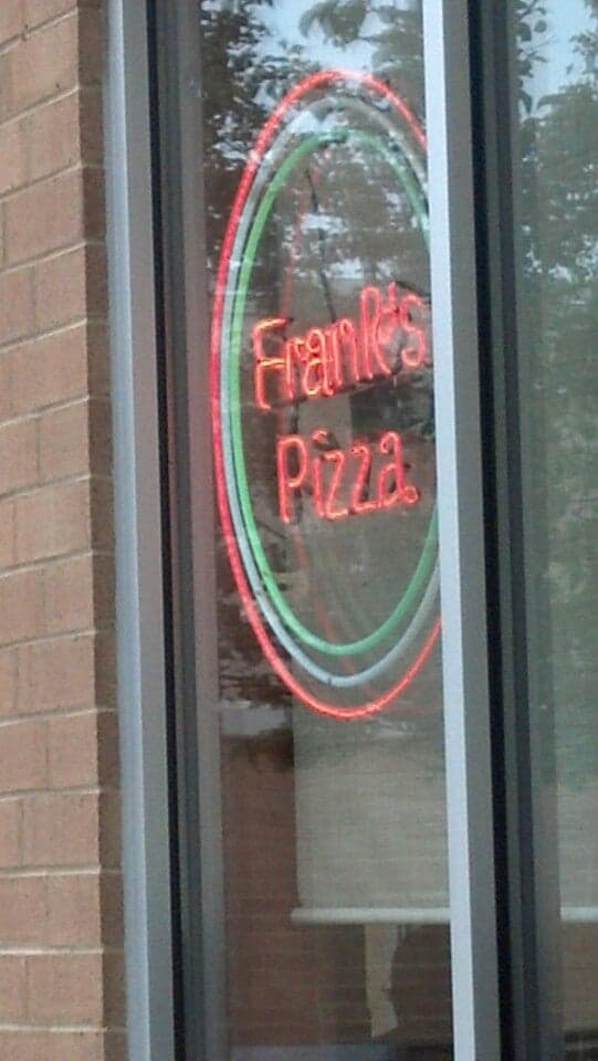 dda1e000-8ae5-4ecc-a8ef-00a706492ed7