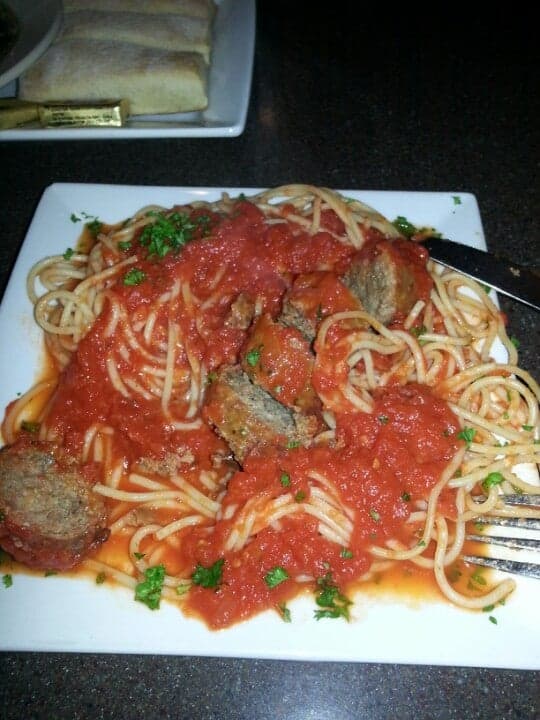 1e0df46a-8257-4339-b8b0-cfaac168dc1d