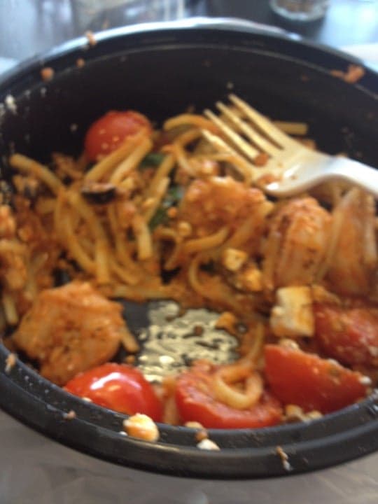 fff1f9ab-8eac-4f27-b685-0132ffd10cec