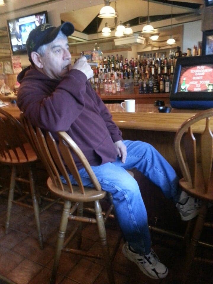 40a77dc6-2e6d-4ebb-96de-6c0ae5ecf7ab