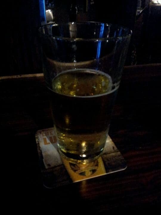 cbc9f5cc-d36e-43a2-b303-2c21db45f5e6