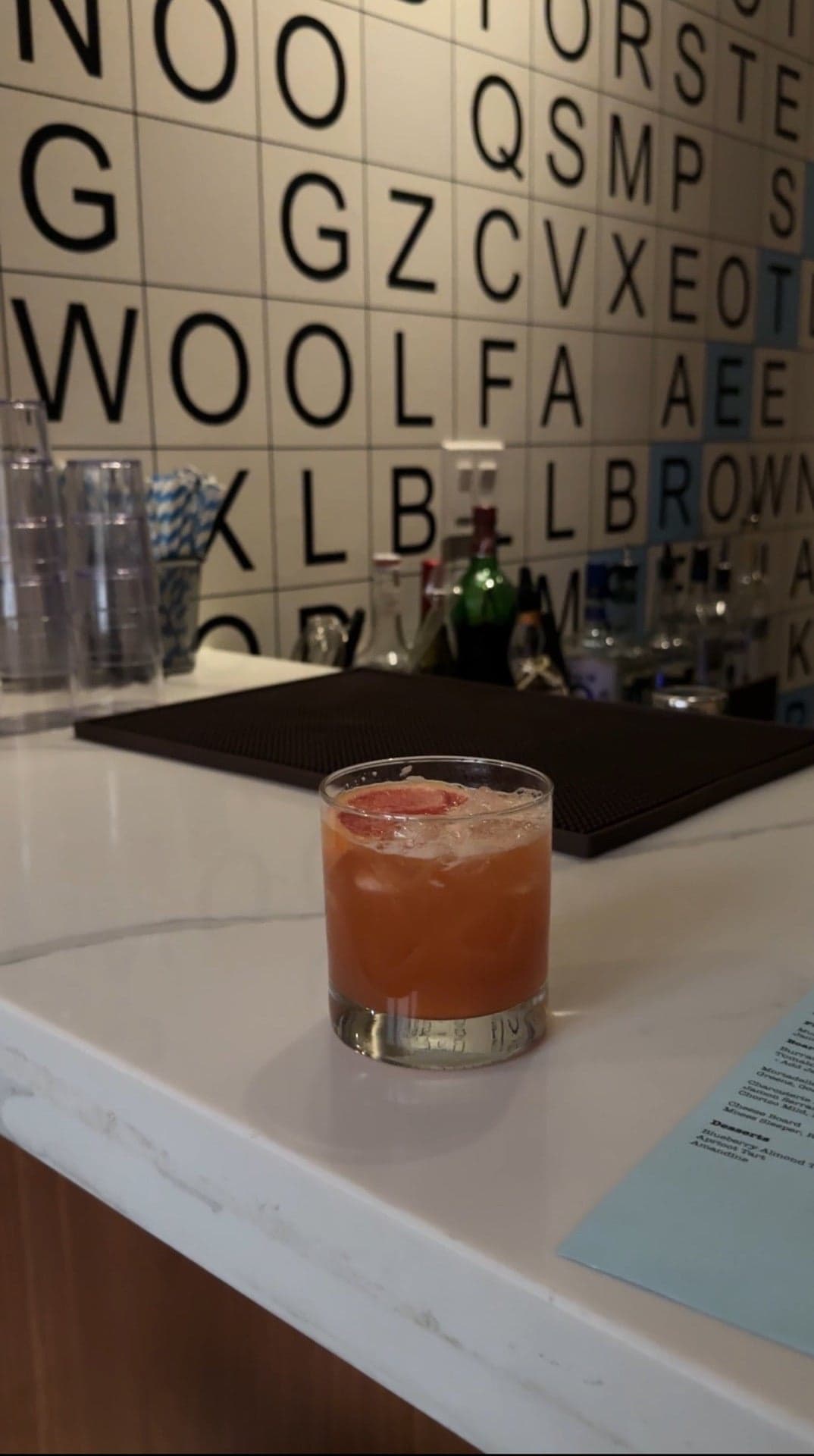 1b2d5646-70c9-4619-9256-6c18deeae31f