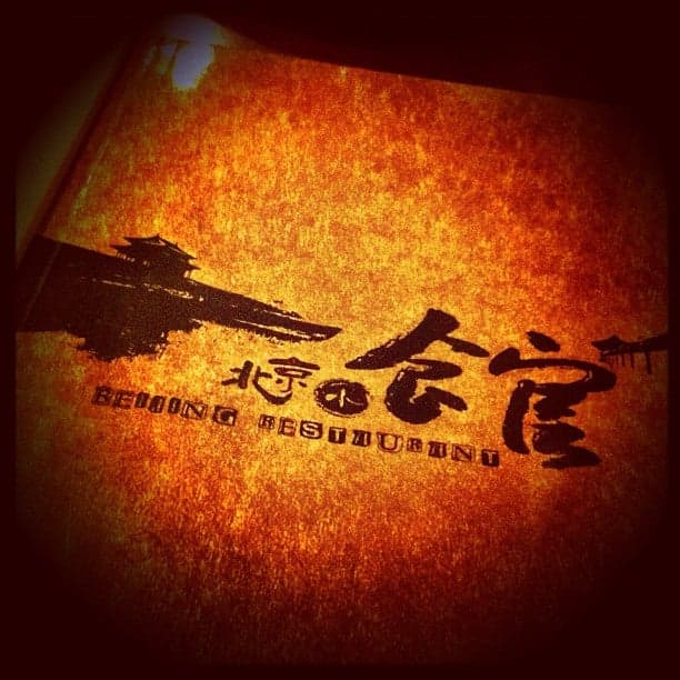 4eb2ec31-6b44-42b9-a9ed-ccfbad9d51bd