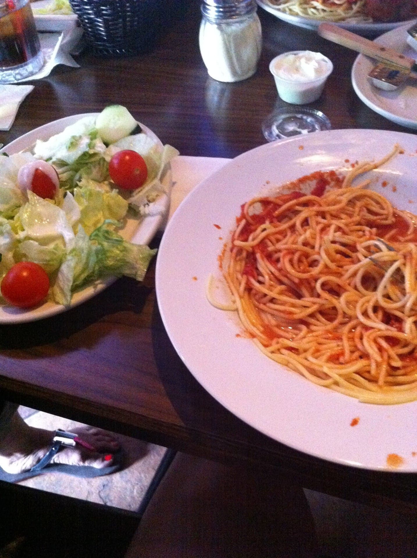 f3c15781-07dc-497c-99d7-39adebbfa146