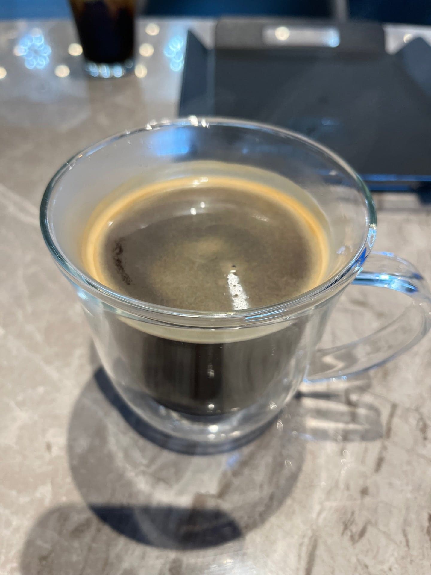 6f0da411-8c61-4b82-b008-a3b40c468660