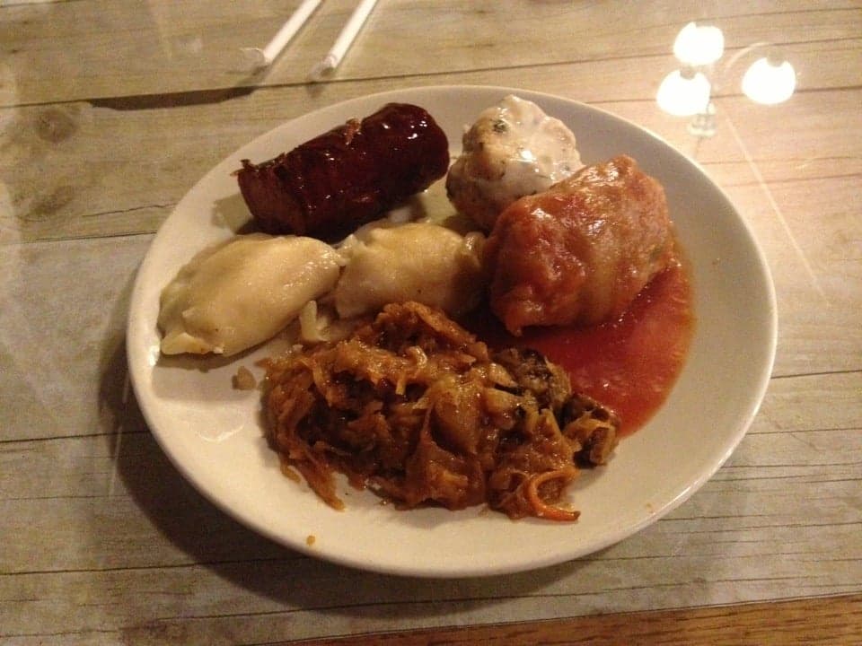 e2fa572f-8c6c-41ee-875b-ed05c93e5a99