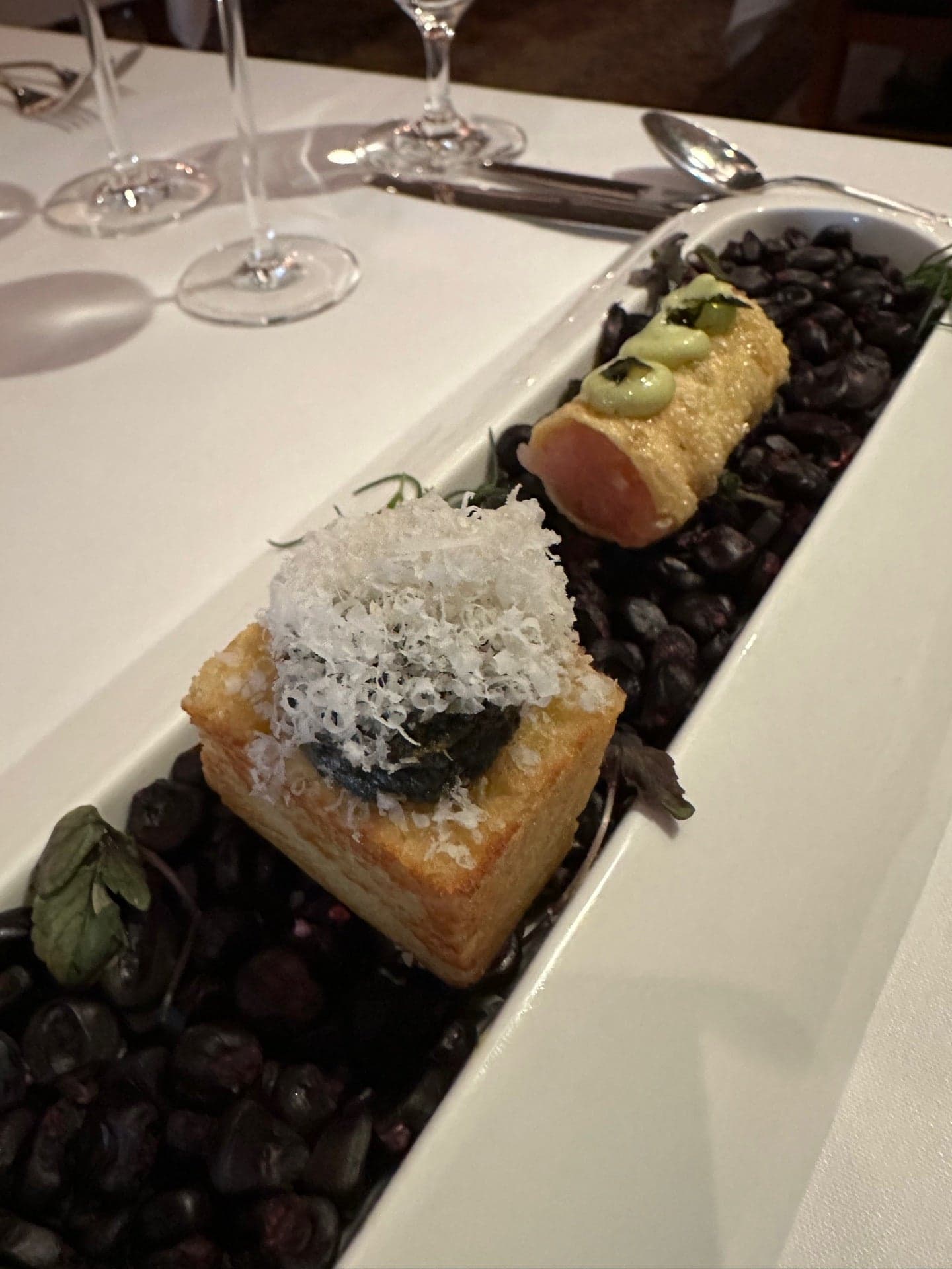 ed7106dd-891e-433d-bfbc-aa47d38cfb9e