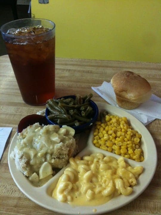 a2363785-9dfc-420f-aaf1-5595a08f4a56