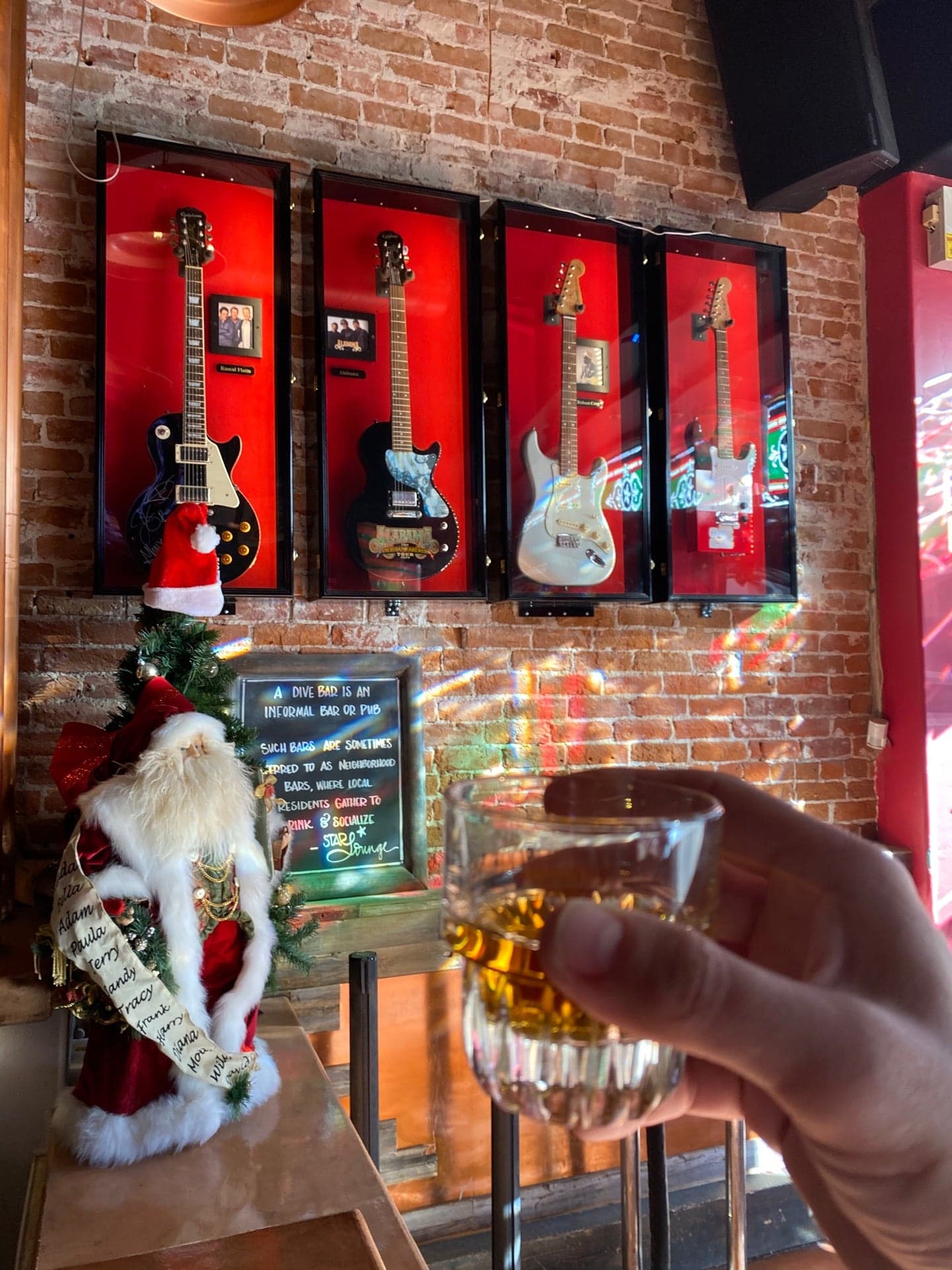 4a9a71b6-a03e-41a2-b4bc-7319e0d07424