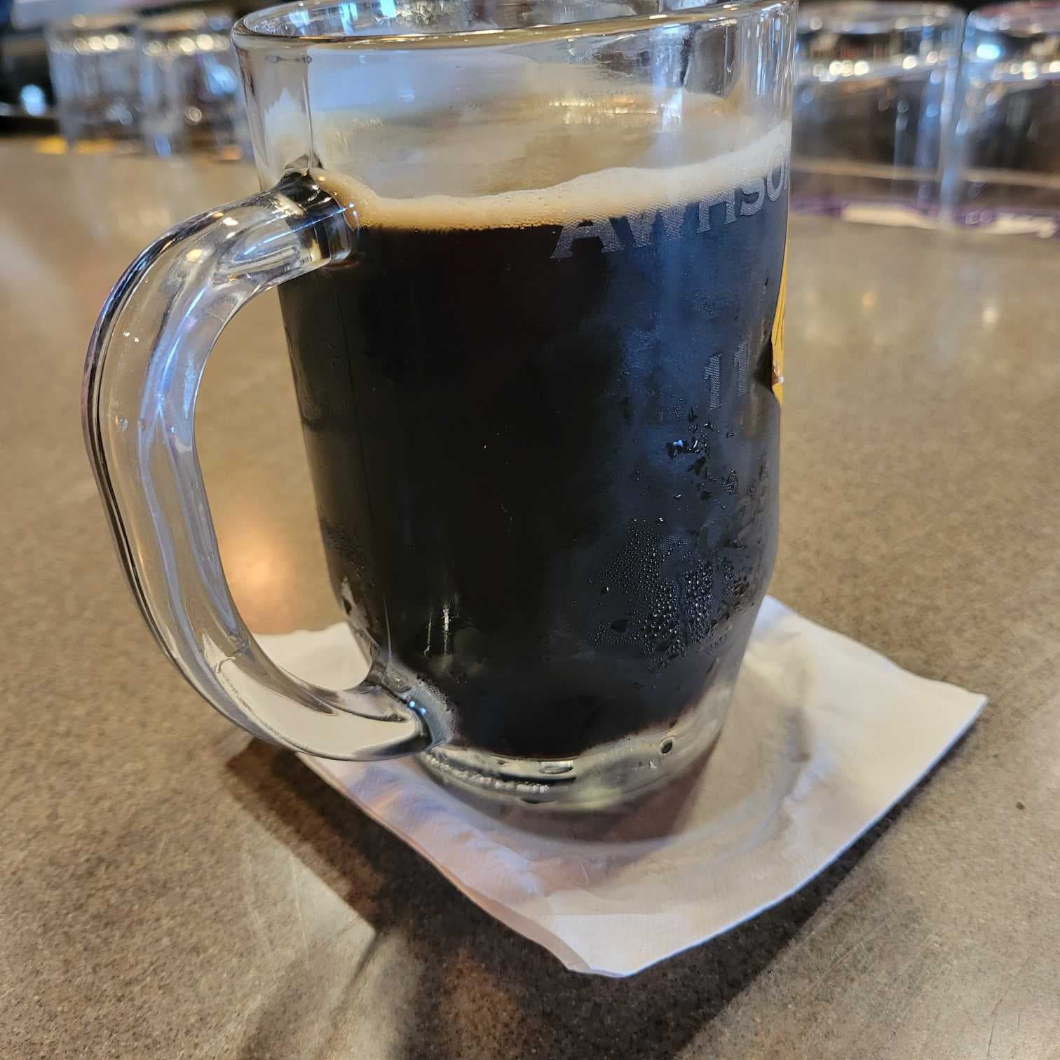 de11d746-1c15-47f2-a2b5-9fc7c78af5d4