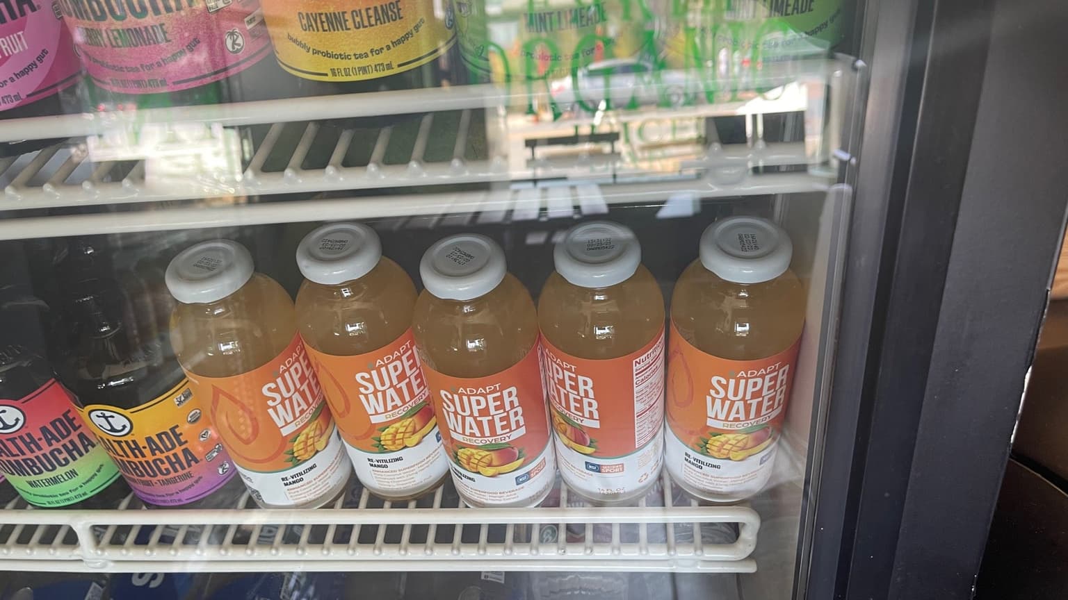 baa6325b-75d1-45b1-bae2-6f4a53420f6d