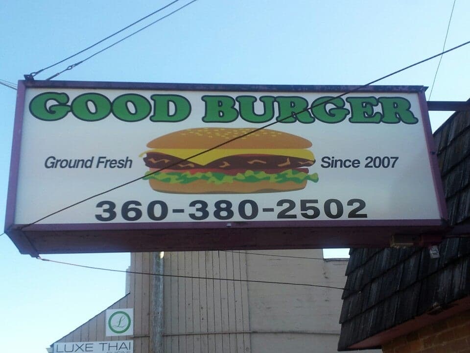 d7658157-dad0-450e-a9db-0e7c0d385b1c