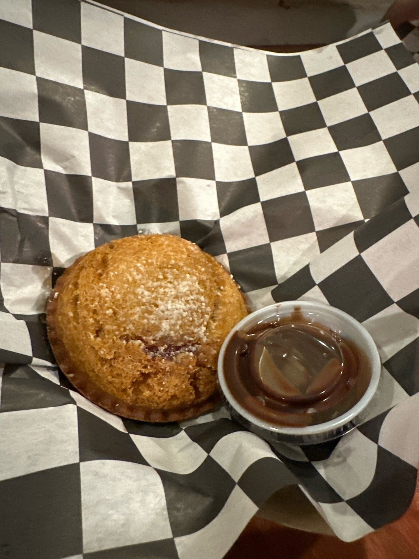 2518722b-7a09-41be-807b-e2cbf108627e