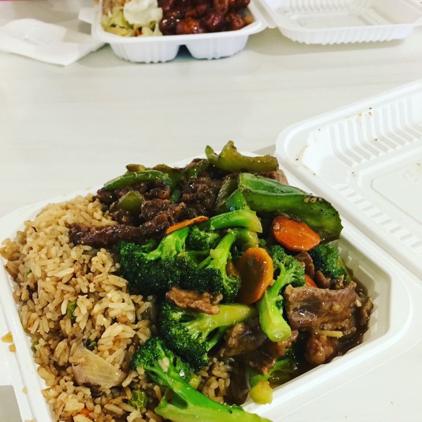 5317fd4c-d603-4ac8-af9f-4dadfd7d1f63