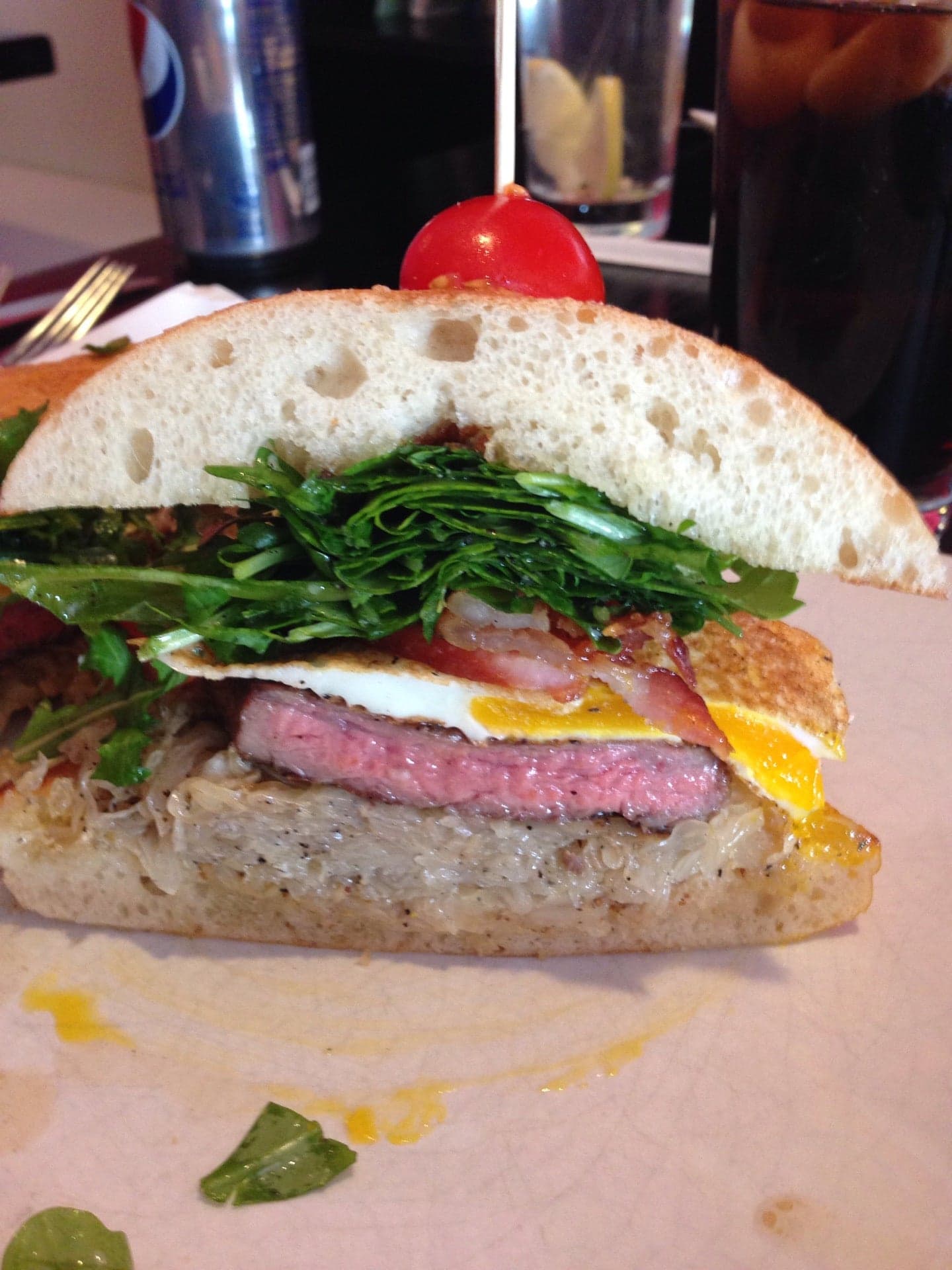 9b170bf9-cebd-4bcd-8c09-468dbe90b096