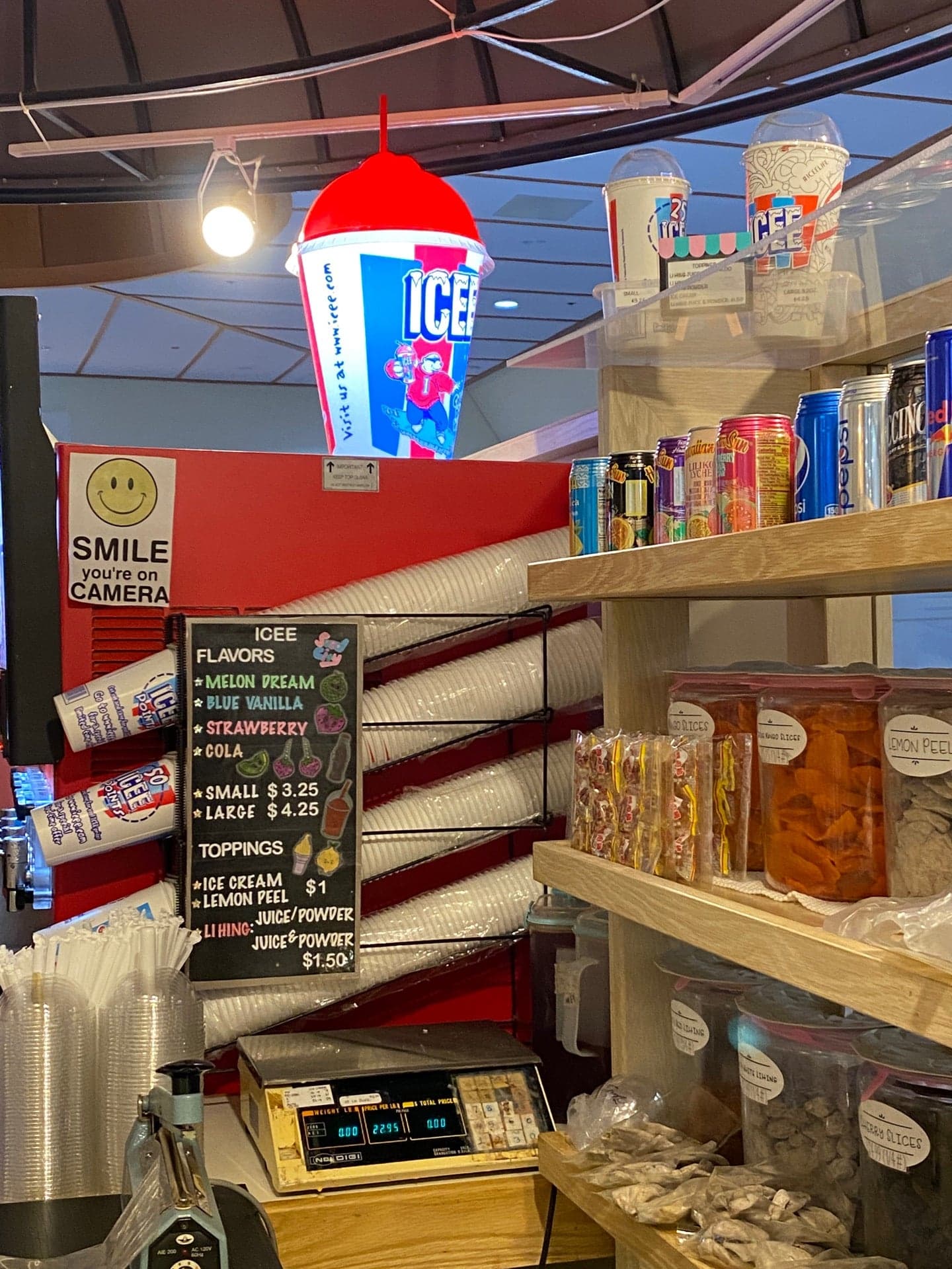 79e7ee2f-027d-4b27-9979-760255062ecf