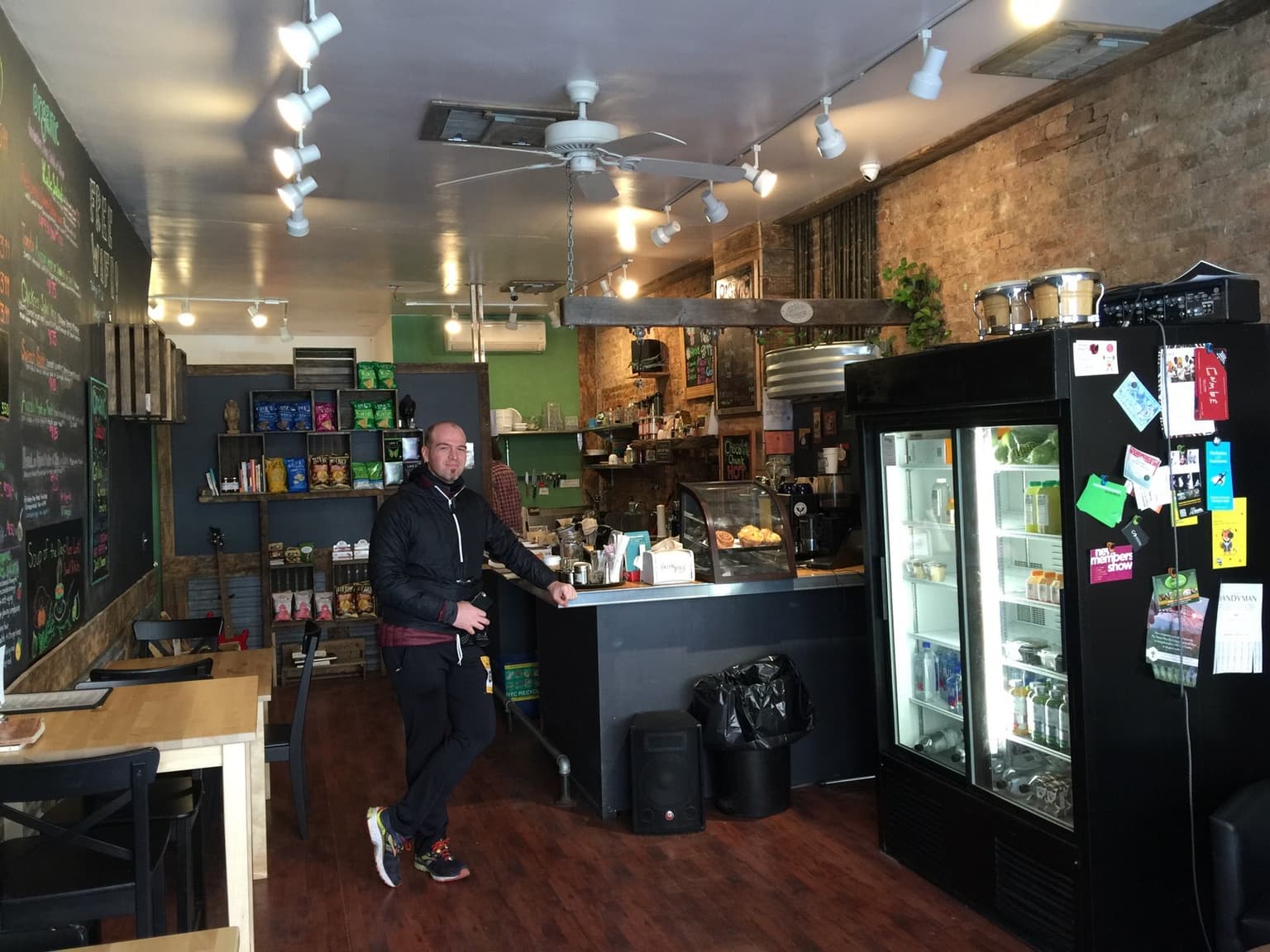 0391b99f-4811-4948-ac83-f5b050a212be