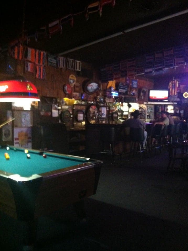 a034787e-5fcc-4b83-b0d7-c098f99a6c24