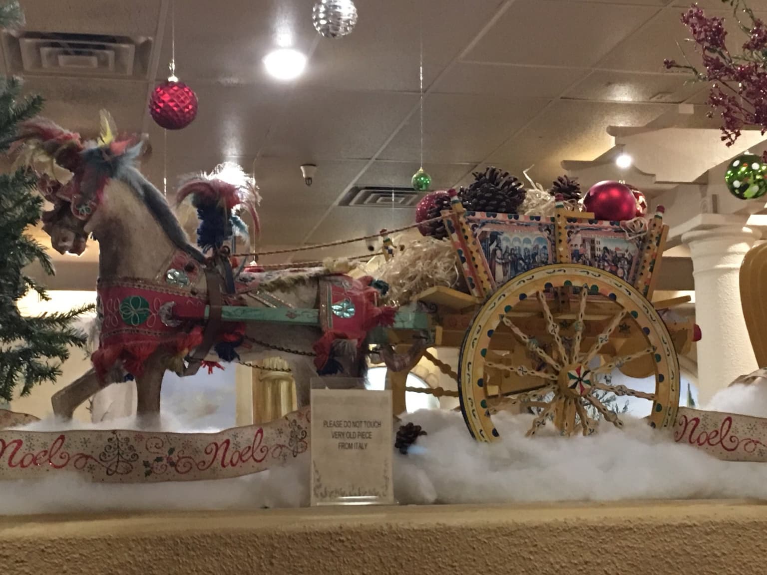 5832eb0c-aa24-44f1-a95a-418081772cc3