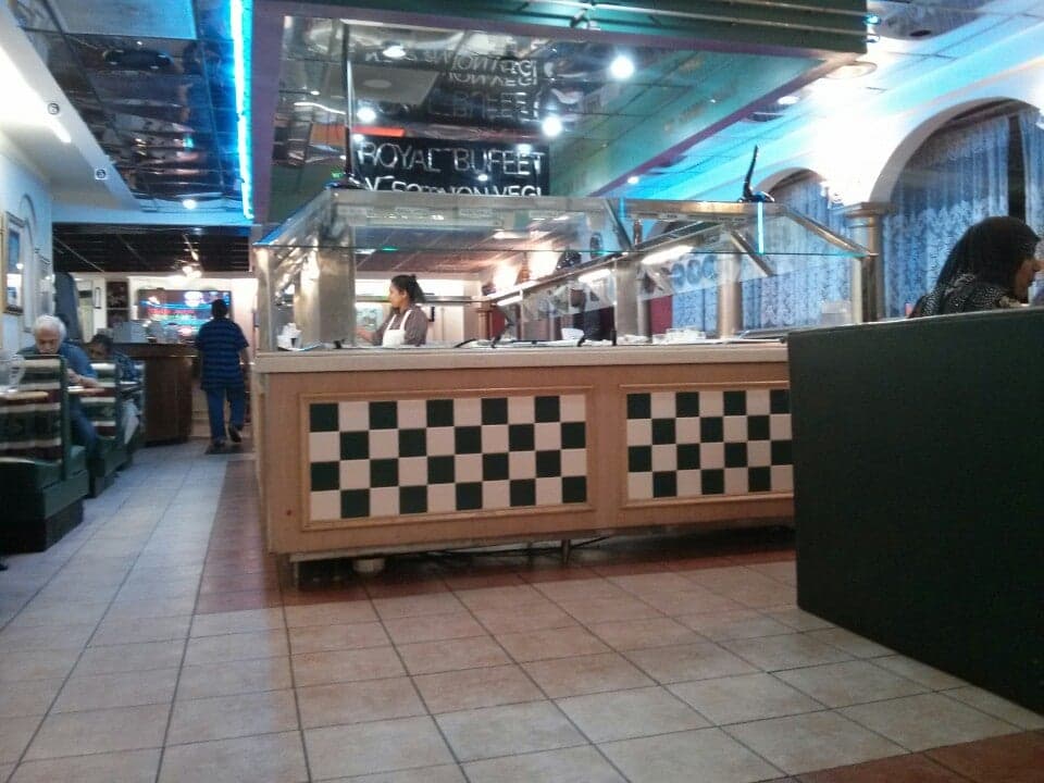 fc1d6723-30b3-4f5d-82c0-e7ba8a8c9fbf