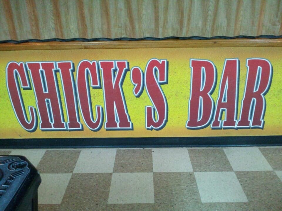 03136a77-9eeb-4cea-ad6b-e4d0e8d37fd5