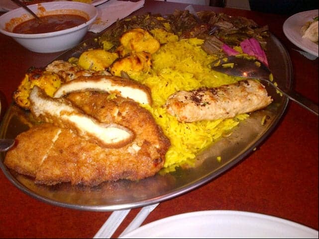 015f628f-d420-43ac-8d58-b5c343323bb7